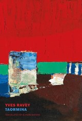 Taormina - Yves Ravey ; Alyson Waters - 9798896230403