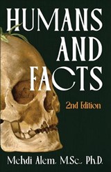 Humans and Facts - M Sc Alem - 9798896331100
