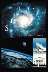 S.I.C.Q. - Terol McCullar (T-Mac) - 9798896331339