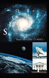 S. I. C. Q. - Terol McCullar (T-Mac) - 9798896331353