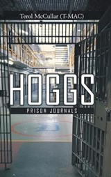 Hoggs - Terol McCullar (T-Mac) - 9798896331414