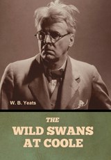The Wild Swans at Coole - W B Yeats - 9798897730315