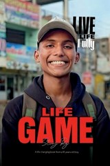 Life Game - Sting Raj - 9798898540432
