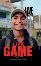 Life Game - Sting Raj - 9798898540449