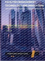 Facilities Management Technology and Innovation - Raman Deep Singh Judge - 9798898541521