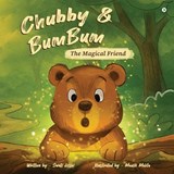 Chubby and BumBum - Swati Joshi - 9798898547356