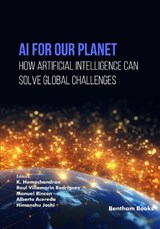 AI for Our Planet -  - 9798898813710