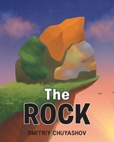 The Rock - Dmitriy Chuyashov - 9798899222672