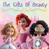 The Gifts of Beauty - Tracy McNeil - 9798899711756