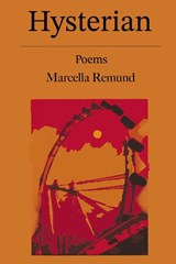Hysterian - Marcella Remund - 9798899900938