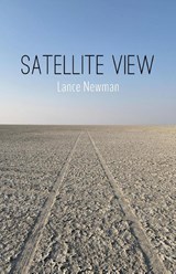 Satellite View - Lance Newman - 9798899901188