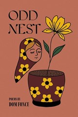 Odd Nest - Dom Fonce - 9798899903724