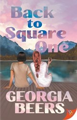 Back to Square One - Georgia Beers - 9798900350646