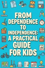 From Dependence to Independence - Rick Zhang - 9798900664880