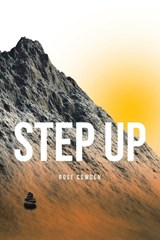 Step Up - Rose Cowden - 9798901065358
