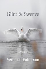 Glint & Swerve - Veronica Patterson - 9798901468159