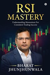 RSI Mastery - Bharat Jhunjhunwala - 9798902693772