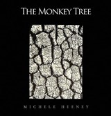 The Monkey Tree - Michele Heeney - 9798903012152