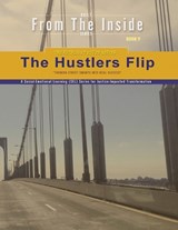 The Hustler's Flip - Aaron B Kershaw ; Billye J Jones ; Lori-Ellen Pisani - 9798903455171