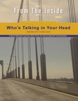 Who's Talking in Your Head? - Aaron B Kershaw ; Billye J Jones ; Lori-Ellen Pisani - 9798903455195