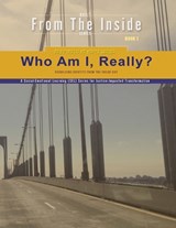 Who Am I, Really? - Aaron B Kershaw - 9798903455218