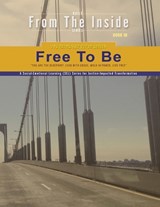 Free to Be - Aaron B Kershaw - 9798903455256