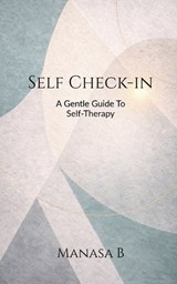 Self Check-in - Manasa B - 9798903927876