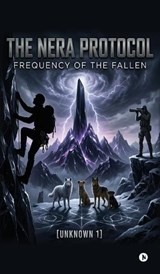 The Nera Protocol - Unknown 1 - 9798904313579
