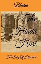 The Hindu Hurt - Bharat - 9798904515263