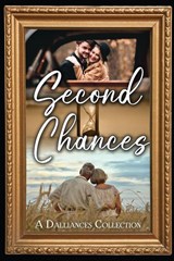 Second Chances -  - 9798950113024