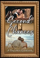 Second Chances -  - 9798950113031
