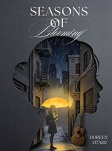 Seasons of Blooming - Doreen Otaru - 9798950577130