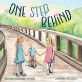 One Step Behind -  - 9798985131246