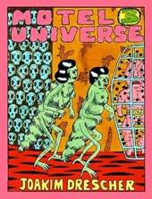 Motel Universe 3