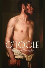 O'Toole - Florence D'Angelo - 9798985658217