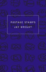 Postage Stamps - Jay Wright - 9798985787429