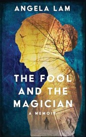 The Fool and the Magician