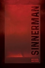 Sinnerman - Michael Waters - 9798985882445