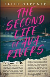 The Second Life of Ava Rivers - Faith Gardner - 9798985924589