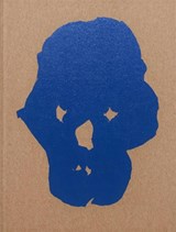Masks - Damian Ortega - 9798986093024
