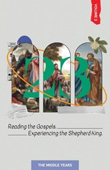 23 Volume 2 - Bob E Neal - 9798986103822