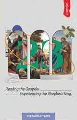 23 Volume 2 - Bob E Neal - 9798986103822