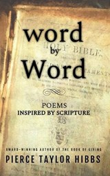 word by Word - Pierce Taylor Hibbs - 9798986106748