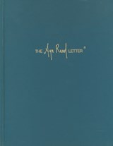 The Ayn Rand Letter (1971-1976) - Ayn Rand - 9798986270371