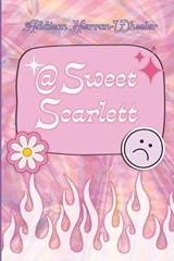 @SweetScarlett - Addison Herron-Wheeler - 9798986318813