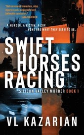 Swift Horses Racing