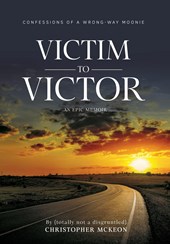 McKeon, C: Victim to Victor