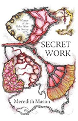 Secret Work - Meredith Mason - 9798986571584