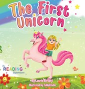 The First Unicorn
