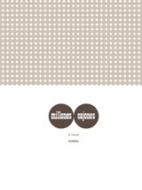 Millones Cajones - Rob Bell - 9798986996073